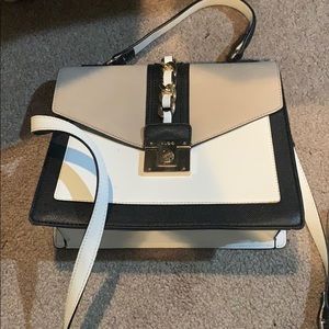 Aldo hand bag